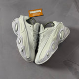 Tênis NOCTA x Nike Glide - White