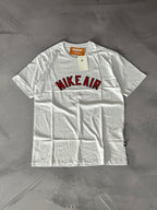 Camiseta Nike Air - Branco