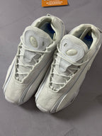 Tênis NOCTA x Nike Glide - White