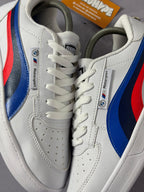 Tênis Puma BMW M Motorsport Caven 2.0 - Branco