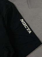 Camiseta Nike x Nocta Always - Preto 02