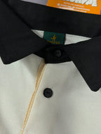 Polo Brooksfield - OffWhite