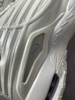 Tênis Nocta Nike Hot Step 2 - Branco
