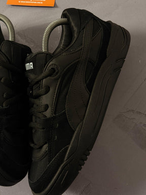 Tênis Puma 180 - Preto