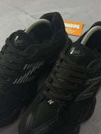 Tênis New Balance 9060 - Preto