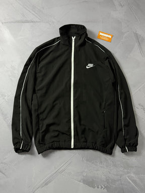 Conjunto Nike Tracksuit Woven 2019