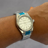 Relógio ROLEX 04