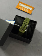 Relógio G-SHOCK 02