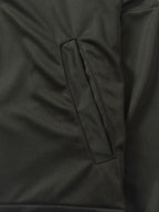 Jaqueta Academy Dri Fit 2023 - Preto