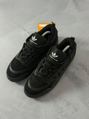 Tênis Adidas Adi2000 - Preto