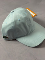 Boné Lacoste Sport - Azul Bebê
