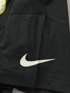 Camiseta Nike x Rafa Nadal - Preto