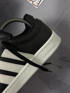 Tênis Adidas Grande Court - Preto
