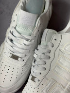 Tênis Nike Air Force 1 x CPFM - Branco