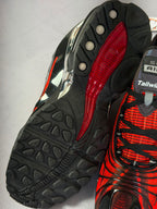 Tênis Nike Air Max Tailwind Skepta - Red