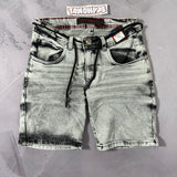 Shorts Jeans City Denim - 05