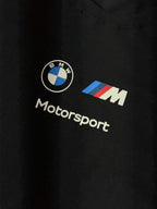 Conjunto Puma x Bmw - 02