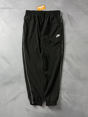 Conjunto Nike Tracksuit Woven 2019