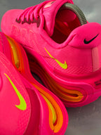 Tênis Nike Vomero - Pink