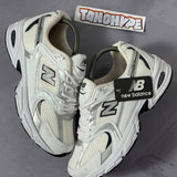 Tênis New Balance 530 - White