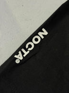 Camiseta Nike x Nocta L’art - Preto