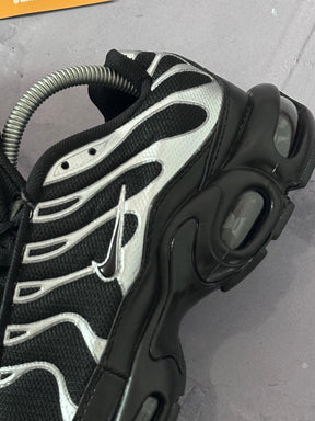 Tênis Nike Air Max Plus TN - Venom