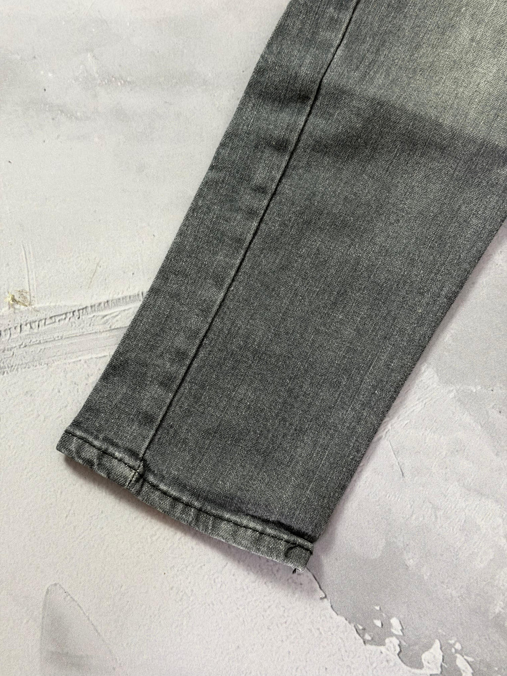 Calça Jeans City Denim - 06