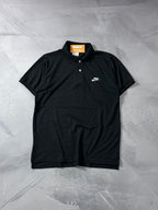 Polo Nike Sportswear - Preta