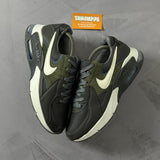 Tênis Nike Air Max Excee - Cinza
