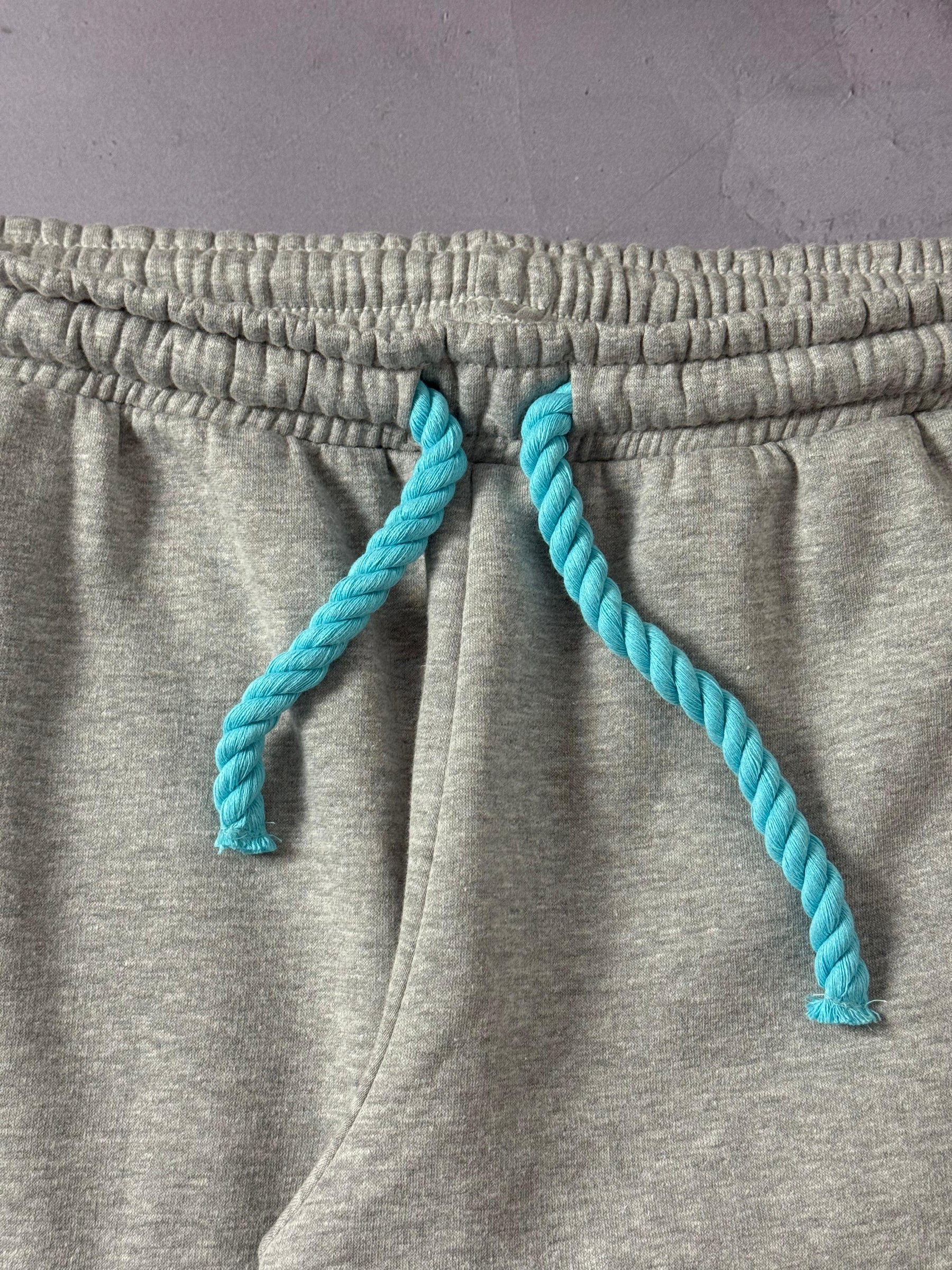 Conjunto Syna World - Azul