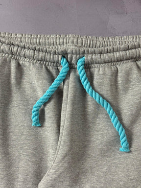 Conjunto Syna World - Azul