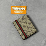Carteira Gucci - 04