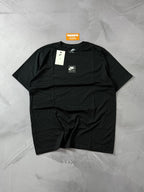 Camiseta Nike Evolution - Preto