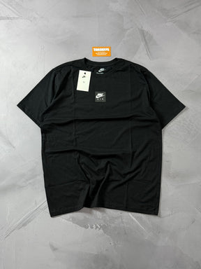 Camiseta Nike Evolution - Preto