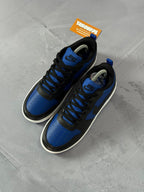 Tênis Nike Borough - Azul