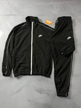 Conjunto Nike Tracksuit Woven 2019
