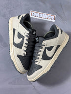 Tênis Nike Dunk Sb Low - College
