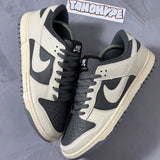 Tênis Nike Dunk Sb Low - College