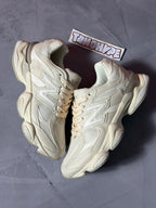 Tênis New Balance 9060 - Off-White
