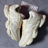 Tênis New Balance 9060 - Off-White