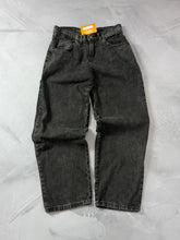 Calça Jeans Baggy - Estonado