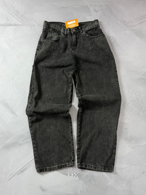 Calça Jeans Baggy - Estonado