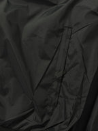 Corta Vento Nike Windrunner Swoosh - Preto