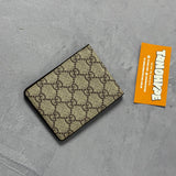 Carteira Gucci - 02