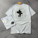 Camiseta Nike Pegasus - Branco