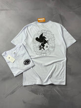 Camiseta Nike Pegasus - Branco