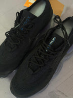 Tênis Nike Air Max Scorpion