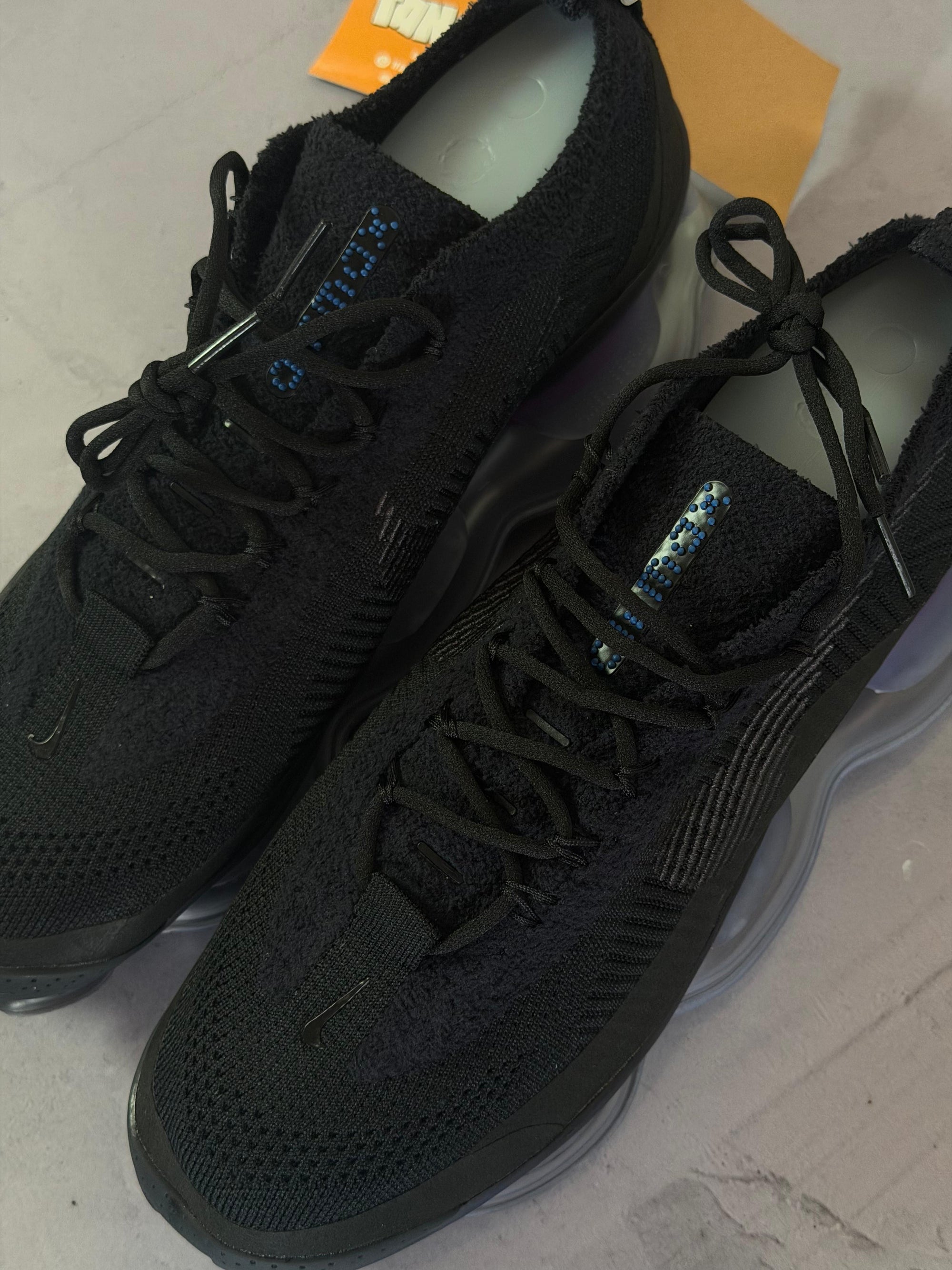 Tênis Nike Air Max Scorpion