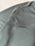 Camiseta Nike Dri Fit Academy 2021 - Cinza