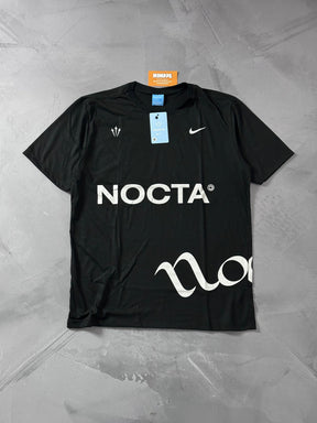 Camiseta Nike x Nocta Always - Preto